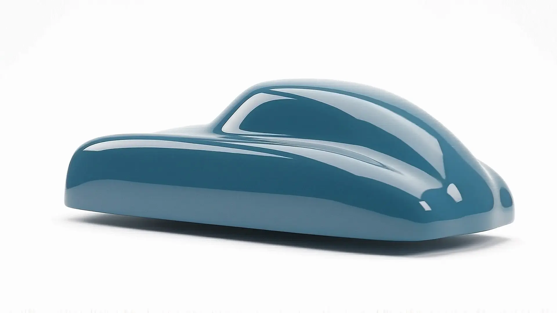 Spa Blue 356 Background